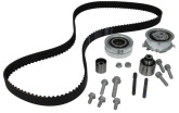 Ремкомплект грм VAG 2.0 TDI 03L 198 119 B (ПР-во INA)