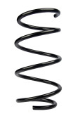 Пружина передняя BMW 5 (E60/61) 02-10 (330*13,3*162)