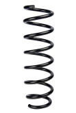 Пружина передняя BMW 5 (F10/F11) 09-17 ( 383*12,5*115)