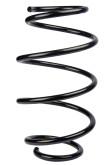 Пружина передняя BMW 7 (E38) 94-01 (402*15*215)