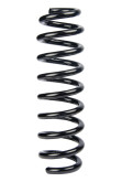 Пружина задняя BMW 3 (E90/E92) 04-13 (342*13,3*100)