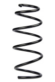 Пружина передняя BMW 1 (E81/E82/E87/E88), 3 (E90/E91/E92/E93) 04-13