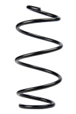 Пружина передняя BMW 2 (F22/F23/F87), 3 (F30/F31/F34/F80) 11- (332*12*159)