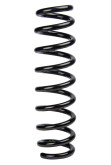 Пружина задняя BMW 2 (F23), 3 (F30/F80) 12-21 (349*12,7*94)