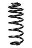 Пружина задняя BMW X5 (E70/F15/F85) 06-18 (345*14,5*130)