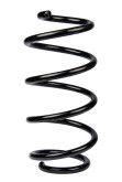 Пружина передняя Ford S-Max 06-14 (336*14*152)