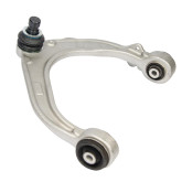 Рычаг передний пр. верхний перед. BMW X5 (E70/F15/F85)/X6 (E71/E72/F16/F86) 06-19