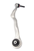 Рычаг передний пр. нижний перед. BMW 1 (F20/F21)/2 (F22/F23/F87)/3 (F30/F31/F34/F80)/4 (F32/F33/F82/83) 11-
