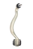 Рычаг передний пр. нижний перед. BMW X5 (E70/F15/F85)/X6 (Е71/Е72/F16/F86) 06-19