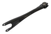 Рычаг подвески задний (нижн.перед.поперечный) BMW 3 (F30/F31/F34)/4 (F32/F33/F36) 11- (L=330mm)