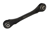 Рычаг подвески задний пр. (верх.задн.поперечный) BMW 1 (F20/F21)/2 (F22/F87)/3 (F30/F80)/4 (F32/F82) 11- (L=286mm)