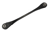 Рычаг подвески задний (нижн.задн) BMW 3 (F30/F80)/4 (F32/F33/F36) 10- (L=440mm)