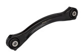 Рычаг подвески задний (верх.задн) Mercedes-Benz C-class (W202/W203) 93-08/E-class (W124/W210) 93-03 (L=299mm)