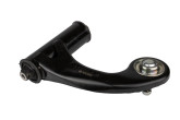 Рычаг подвески передний пр. (верх.перед) Mercedes-Benz E-Class (W210/S210) 96-03 (Конус 13мм)