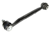 Рычаг подвески задний (нижн.задн.поперечный) Mercedes-Benz C-class (W203) 00-07 (L=257mm) (Конус 11,3мм)
