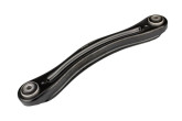 Рычаг подвески задний пр. (верх.поперечный) Mercedes-Benz M-class (W164) 05-11/GL-class (X164) 05-14 (L=362mm)
