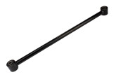 Рычаг подвески задний (поперечный) Mercedes-Benz GL-class (X164) 06-/M-class (W164) 05-11 (L=522mm)