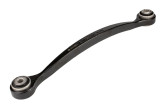 Рычаг подвески задний (верх.перед.поперечный) Mercedes-Benz GL-class (X164) 06-/ M-class (W164) 05-11 (L=384mm)