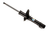 Амортизатор подв. VW GOLF4 BEETLE AUDI A3 передн. газов. B4 (пр-во Bilstein)