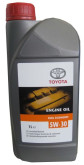 fuel economy 5w-30 1л